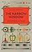 The Narrow Window by Wilim Abrook