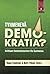 Tyhmenevä demokratia? - Kriittisen tiedontuotannon tila Suomessa