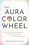 The Aura Color Wh...