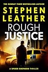 Rough Justice: Th...