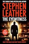 The Eyewitness
