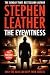 The Eyewitness (Stephen Leather Novels Book 15)