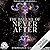The Ballad of Never After (...