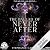 The Ballad of Never After by Stephanie Garber