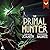 The Primal Hunter 6 (The Primal Hunter #6)