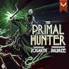 The Primal Hunter 6