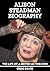 Alison Steadman Biography B...