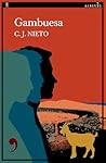 Gambuesa
