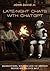 LATE-NIGHT CHATS WITH CHAT GPT by John Davis Jr.