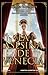 La asesina de Venecia. Inspirada en hechos reales. Cortesanas, conspiraciones, amor y crimen en pleno Renacimiento. (Spanish Edition)