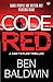 Code Red (Sam Taylor #1)