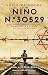 Niño n.º30529. Una historia real. El joven que escapó de la muerte y sobrevivió a 5 campos de concentración (Spanish Edition)