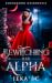 Bewitching Her Alpha