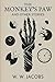 The Monkey's Paw and Other Stories