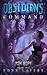 Obsidian’s Command: Ash Born Book Two