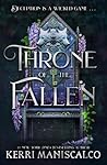 Throne of the Fallen