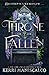 Throne of the Fallen