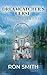 Dreamcatcher's Curse by Ron                      Smith