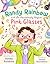 Randy Rainbow and the Marvelously Magical Pink Glasses by Randy Rainbow