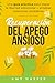 Recuperación Del Apego Ansioso: Una Guía Práctica Para Lograr La Libertad Emocional Y Entablar Relaciones Duraderas (Spanish Edition)