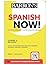 Spanish Now! Level 1, Ninth...