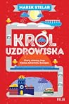 Król uzdrowiska (Góra kłopotów, #3)