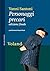 Personaggi precari. Edizione finale