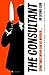Raven Books The Consultant ...