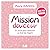 Mission douceur by Marie Bancel