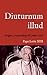 Diuturnum illud: Encíclica ...