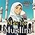 M is for Muslim by Ammar Habib