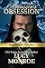 Assassin's Obsession (Syndicate Rules)