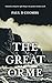 The Great Orme: A Locked Room Mystery