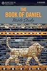 The Book of Danie...