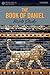 The Book of Daniel Bible Study (Rose Visual Bible Studies)