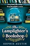 The Lamplighter’s...