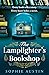 The Lamplighter’s Bookshop