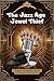 The Jazz Age Jewel Thief: A...