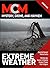 Extreme Weather (Mystery, C...
