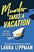 Murder Takes a Vacation