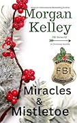 Miracles & Mistletoe