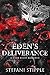Eden's Deliverance (The Sanguine Doctrine Book 1)
