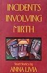 Incidents Involving Mirth Incidents Involving Mirth