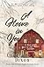 A Home in You by Courtney W. Dixon
