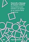 Desarrollo y lide...