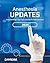 ANESTHESIA UPDATES: Anesthe...