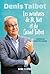 Les Aventures de M. Net et du Grand Talbot (NON CLASSE) (French Edition)
