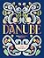 Danube by Irina Georgescu