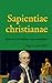 Sapientiae christianae: Enc...