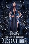 Eris